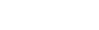 Positano Casa Bellina